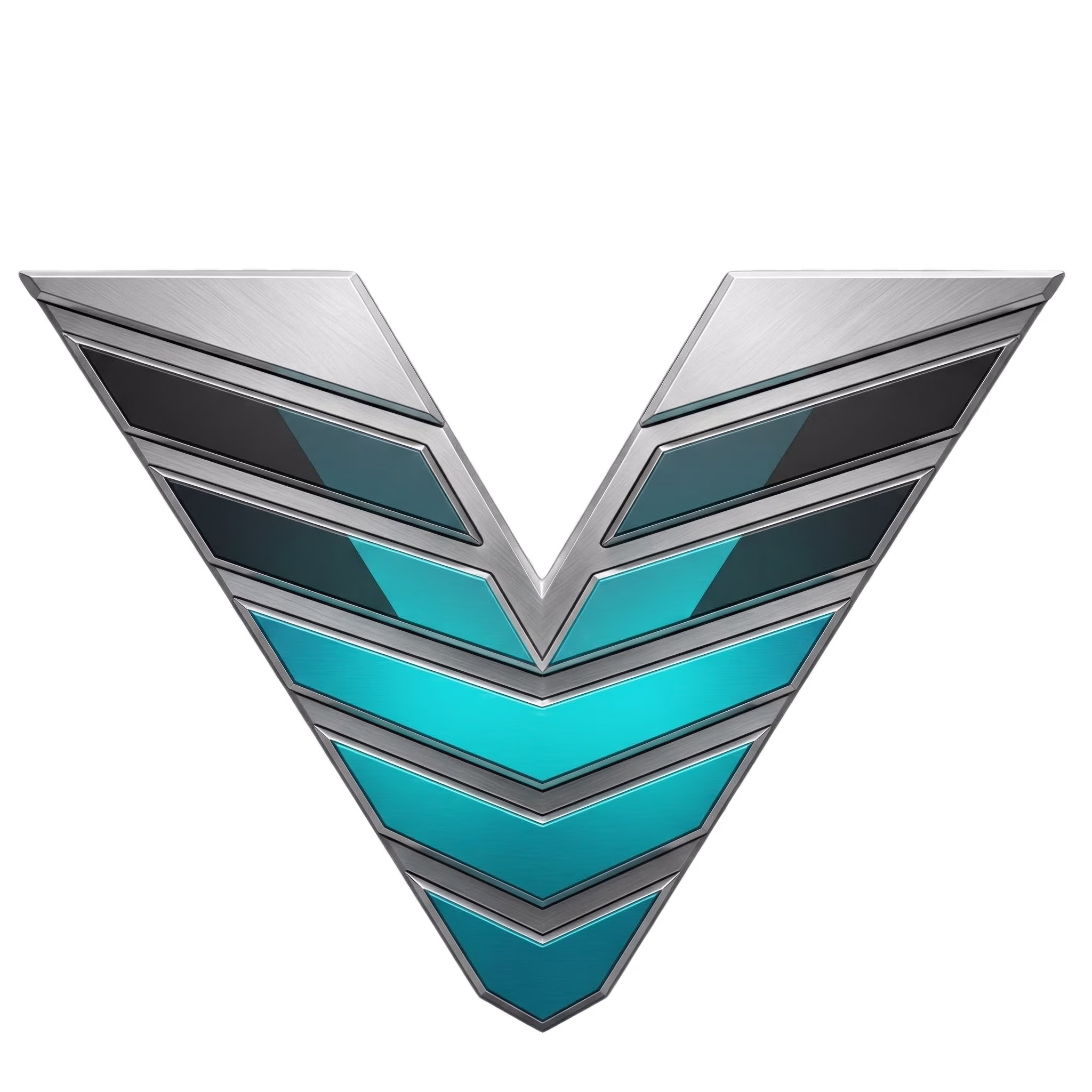 VERO Logo